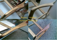 /album/renovacie1/kreslo-hojdacie-renovovane-4-jpg/